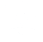 汉寿县暗管漏水检测