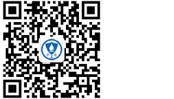 汉寿县暗管漏水检测
