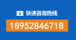 汉寿县暗管漏水检测